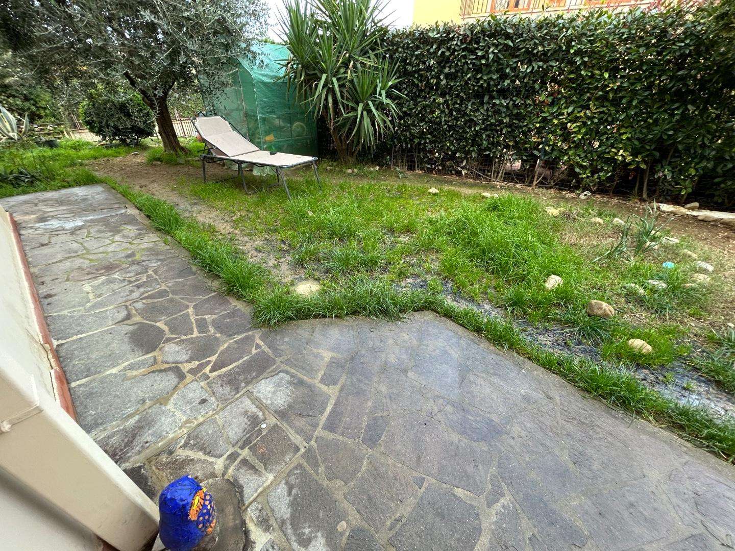  - foto 17