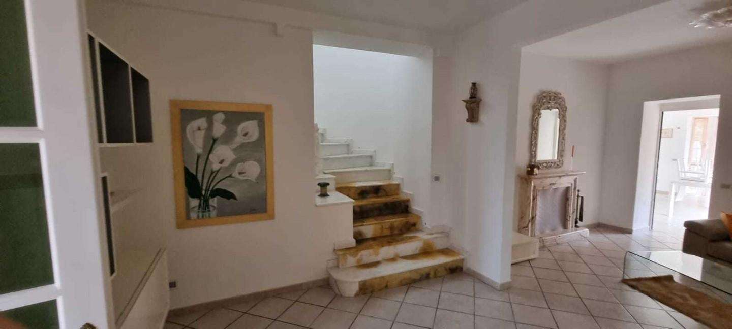 - foto 17