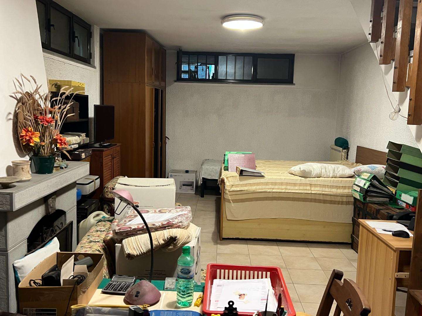  - foto 17