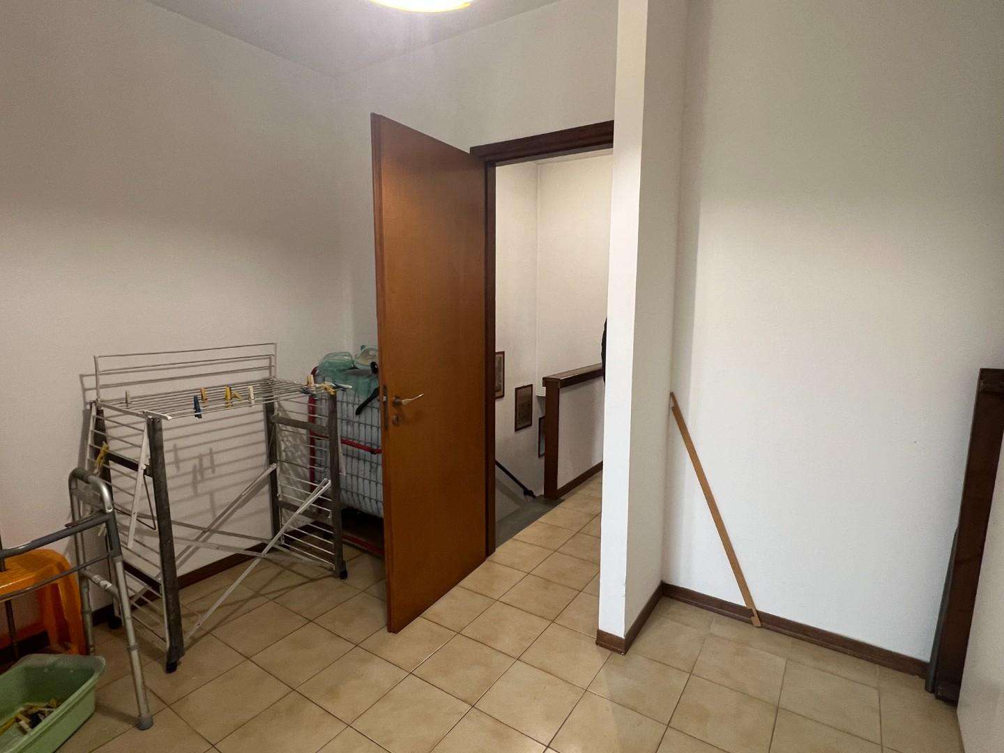  - foto 40