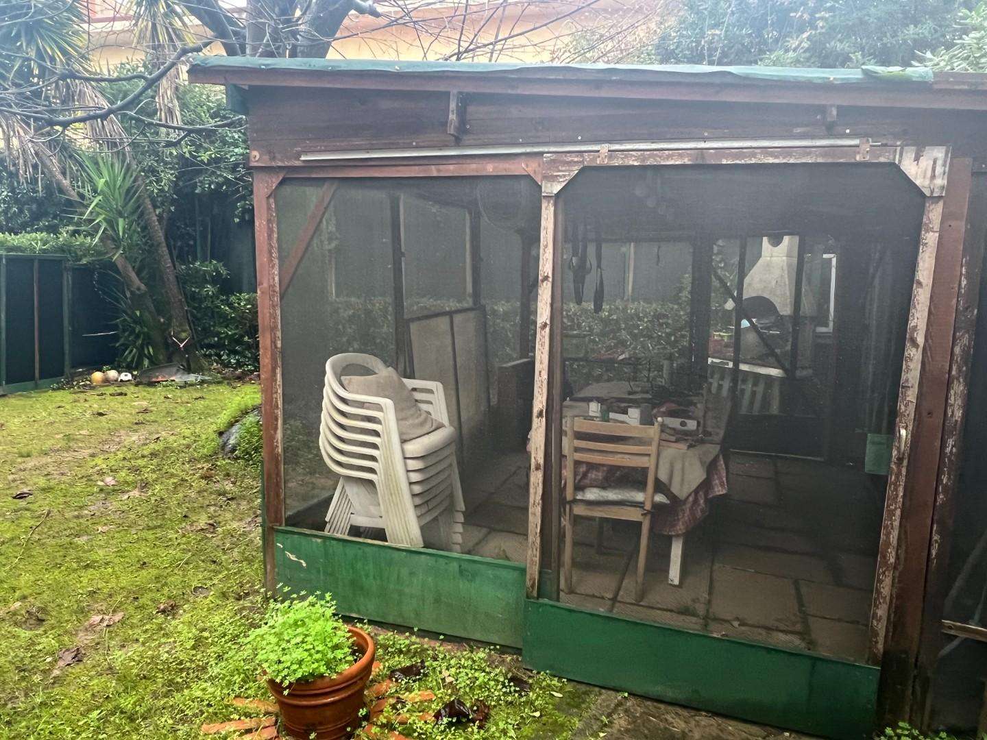  - foto 50