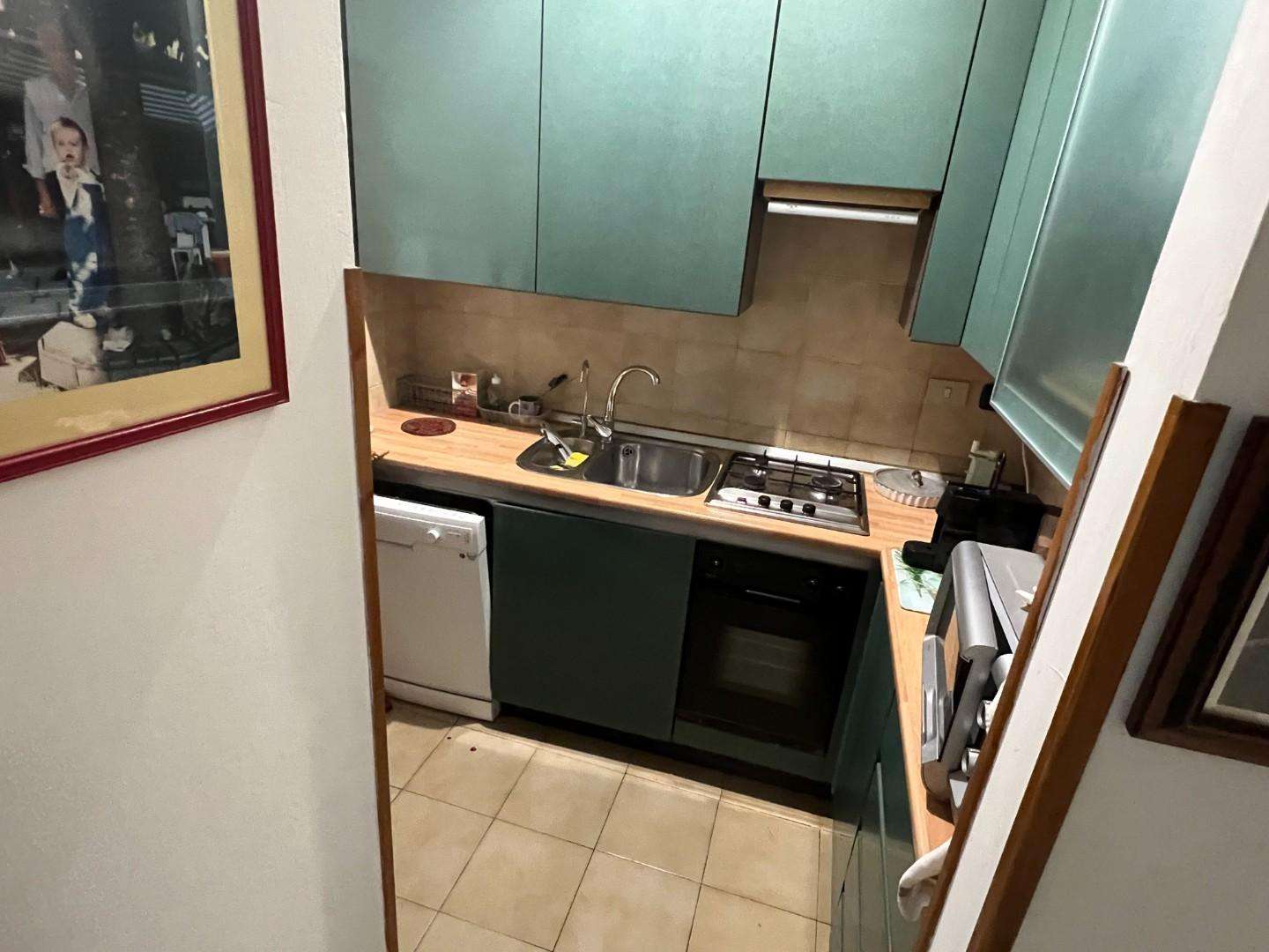  - foto 6