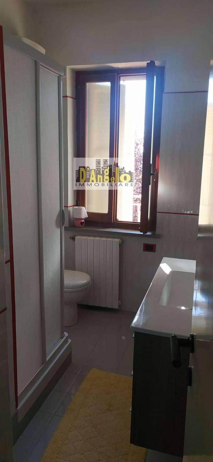  - foto 11