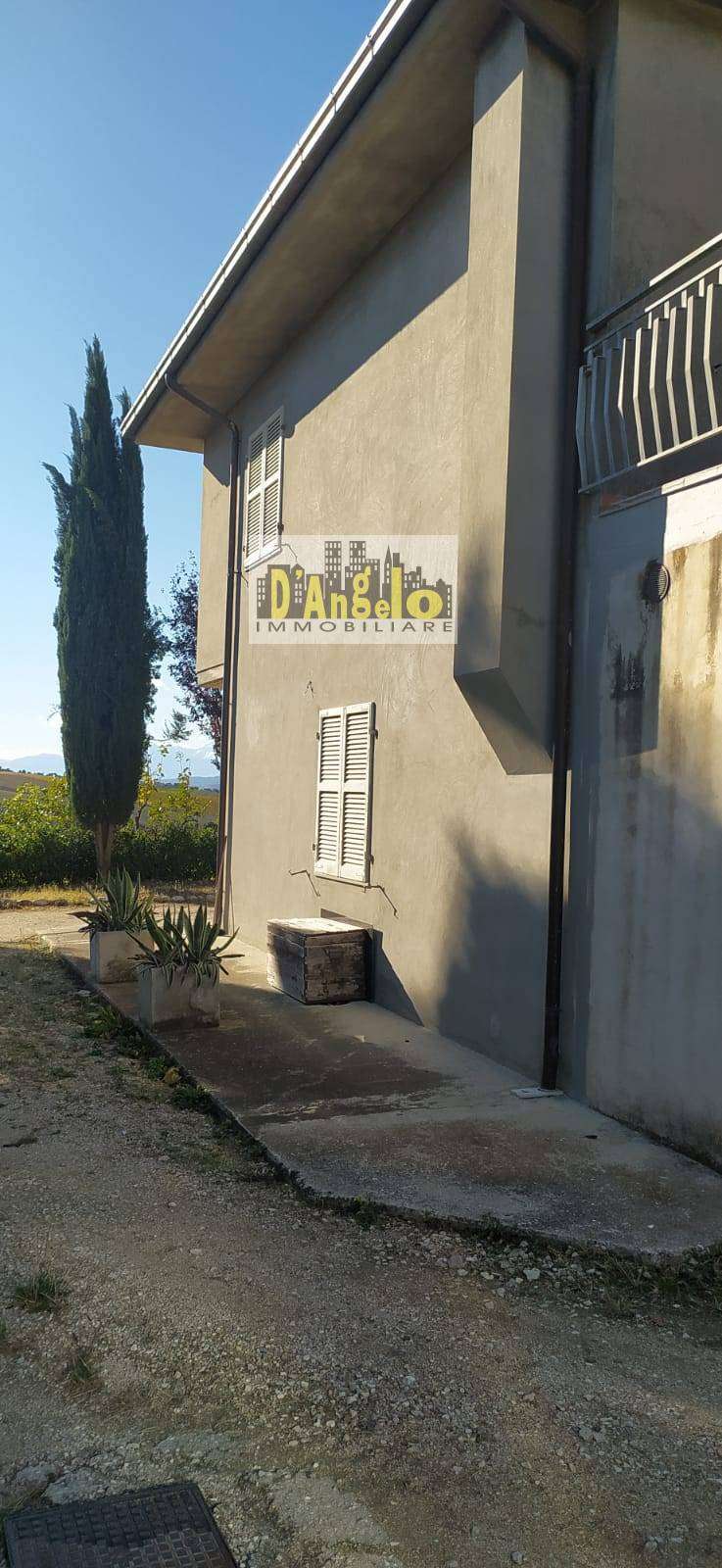  - foto 2