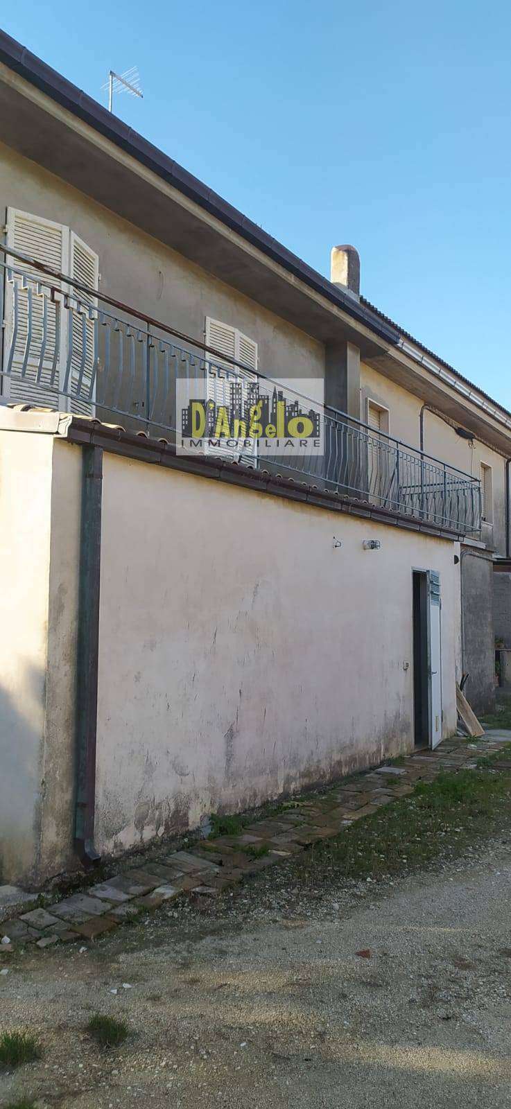  - foto 3