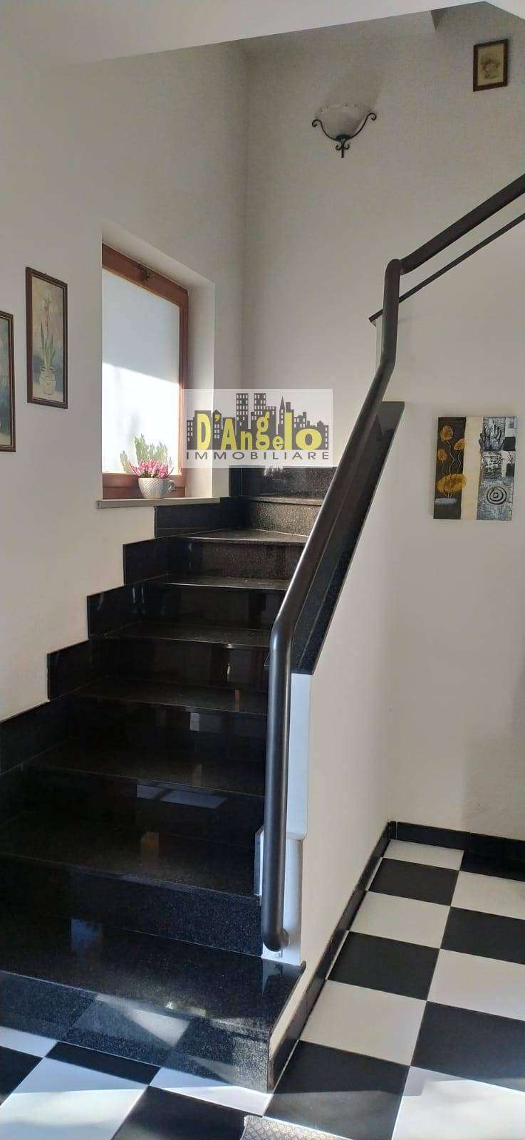  - foto 7
