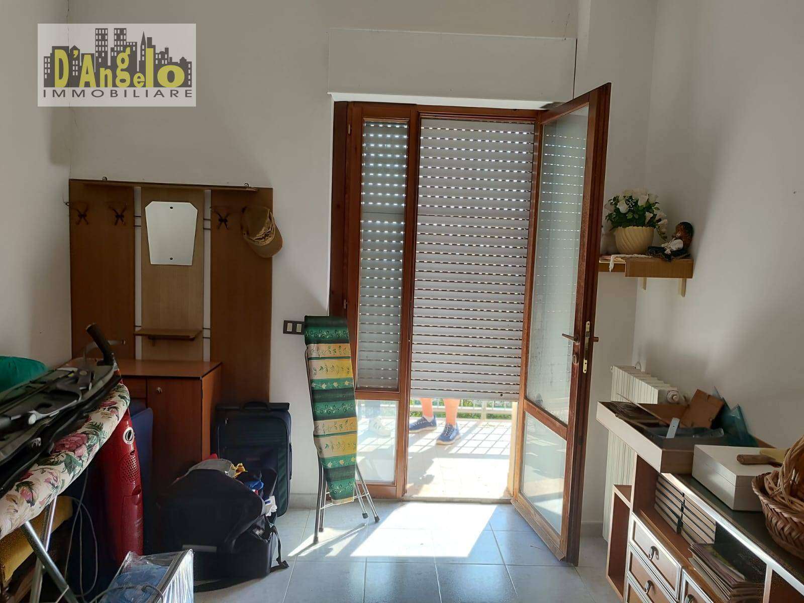  - foto 10