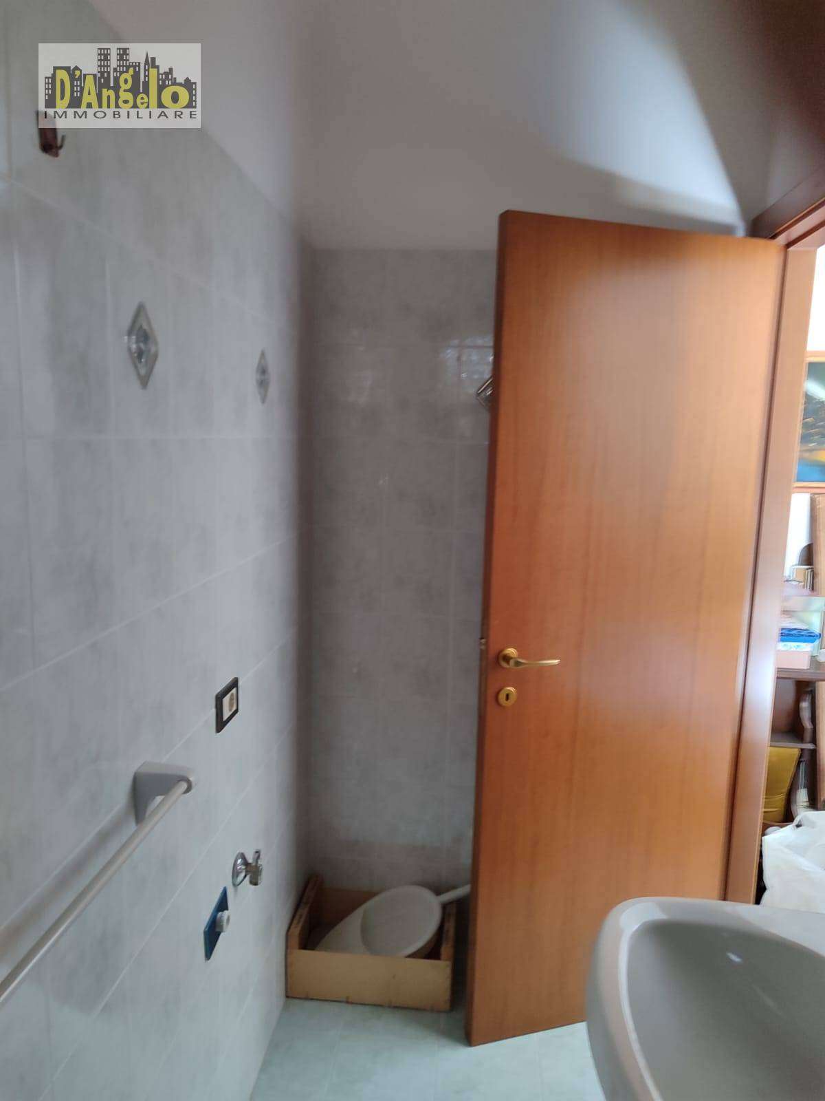  - foto 15