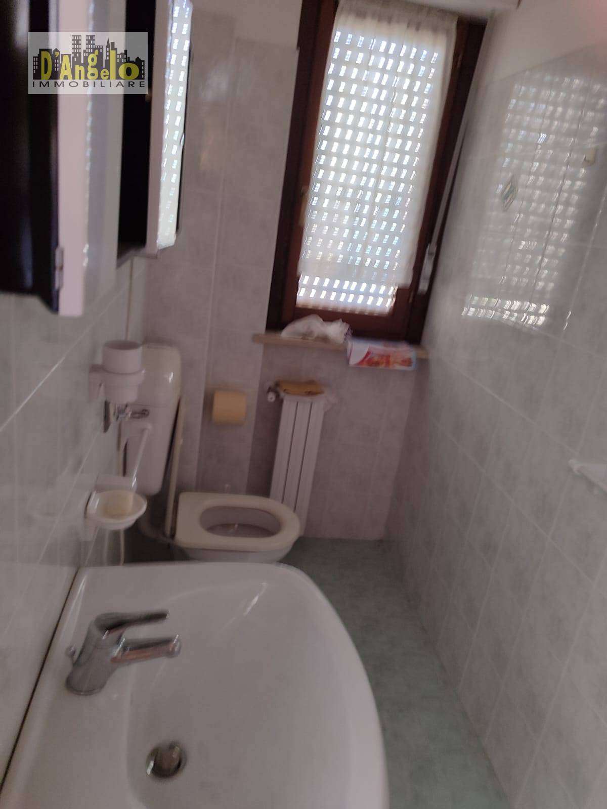  - foto 16