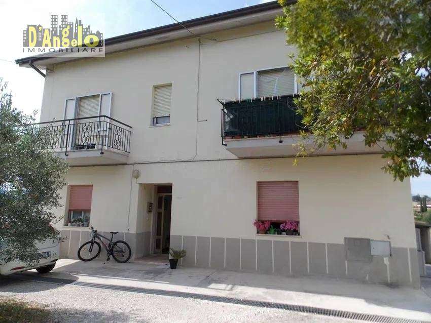  - foto 3