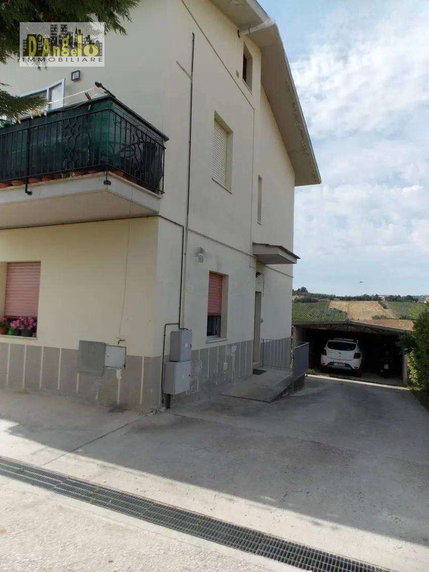  - foto 4