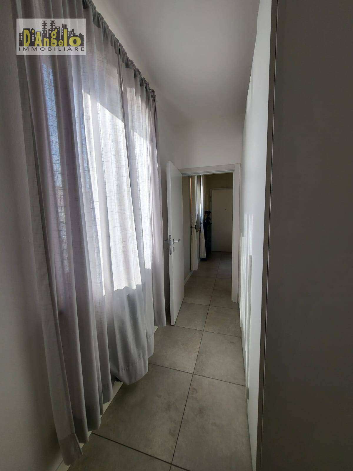  - foto 10