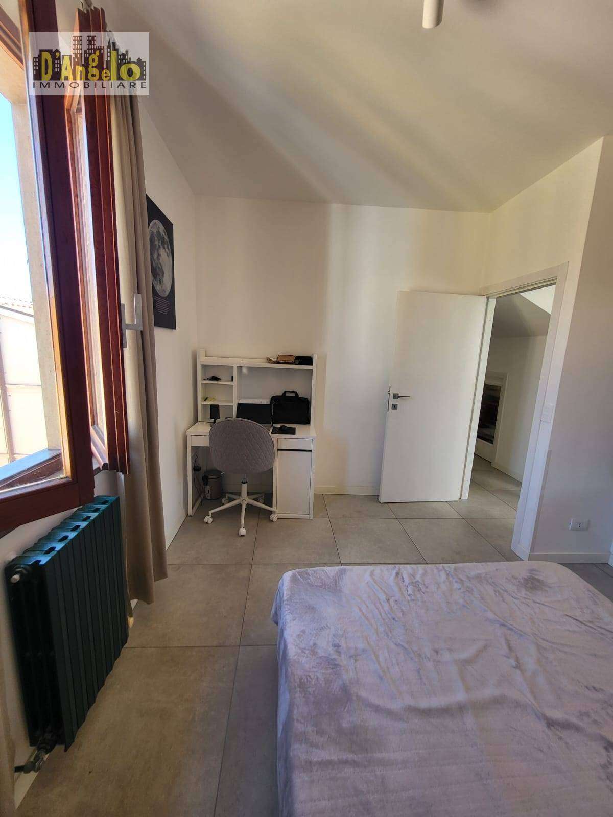  - foto 16
