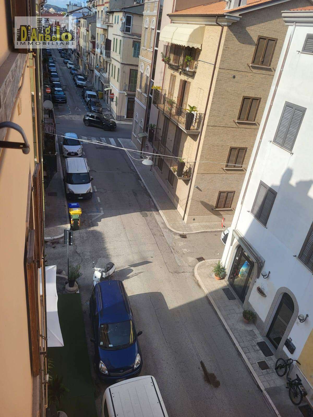  - foto 25
