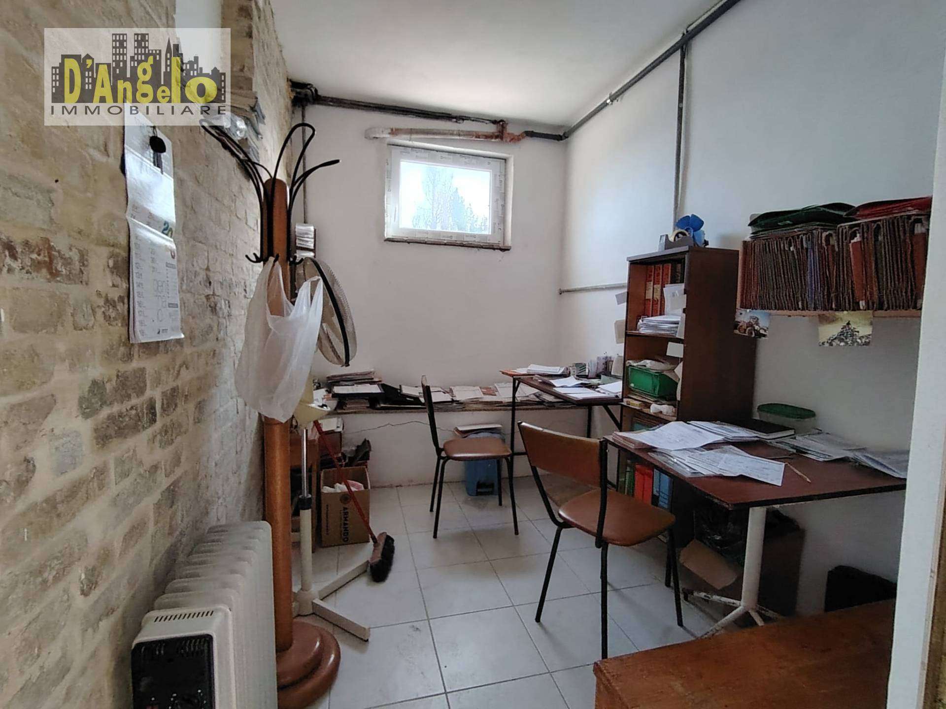  - foto 11