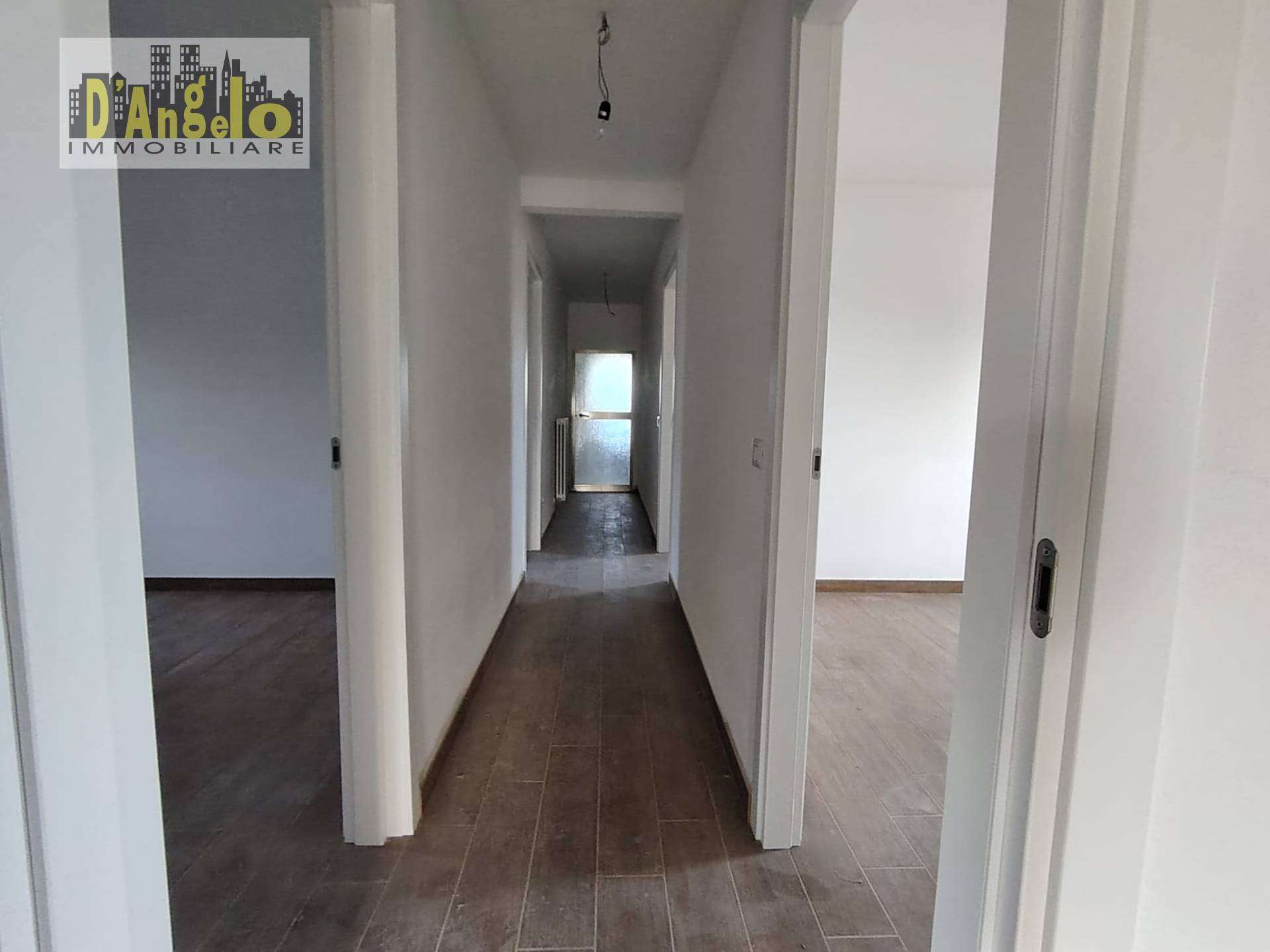  - foto 25