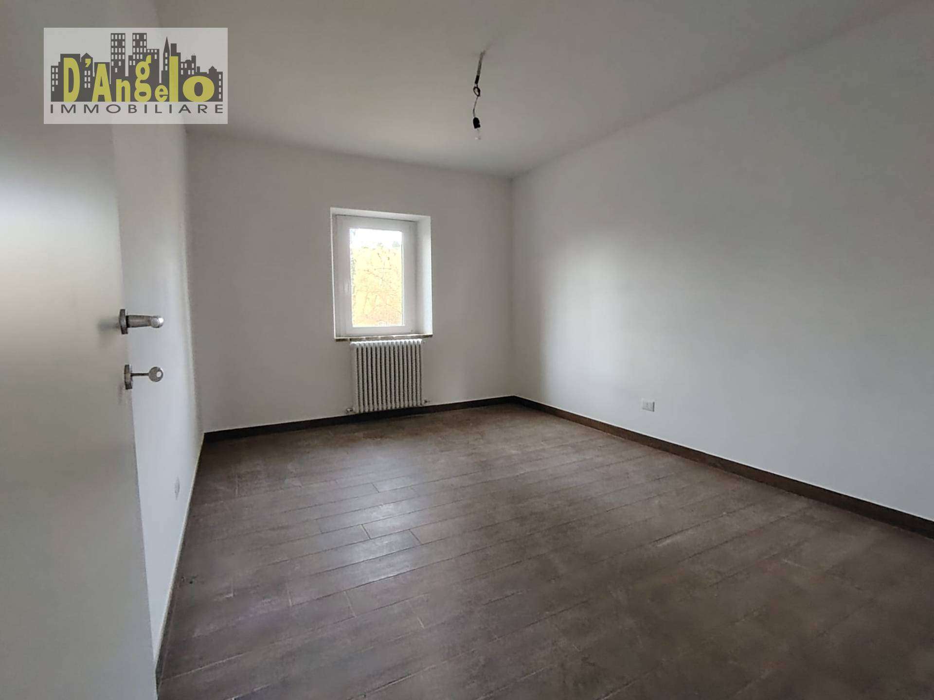  - foto 26