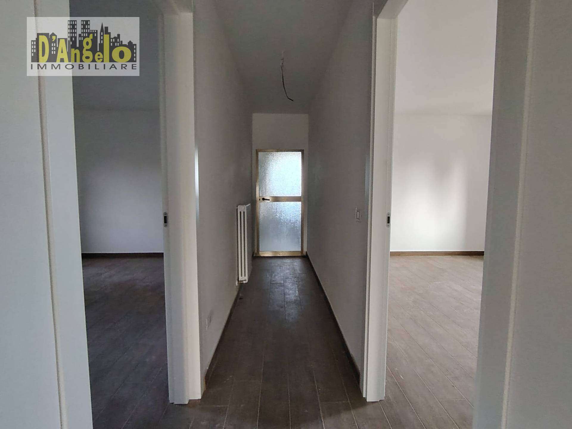  - foto 28
