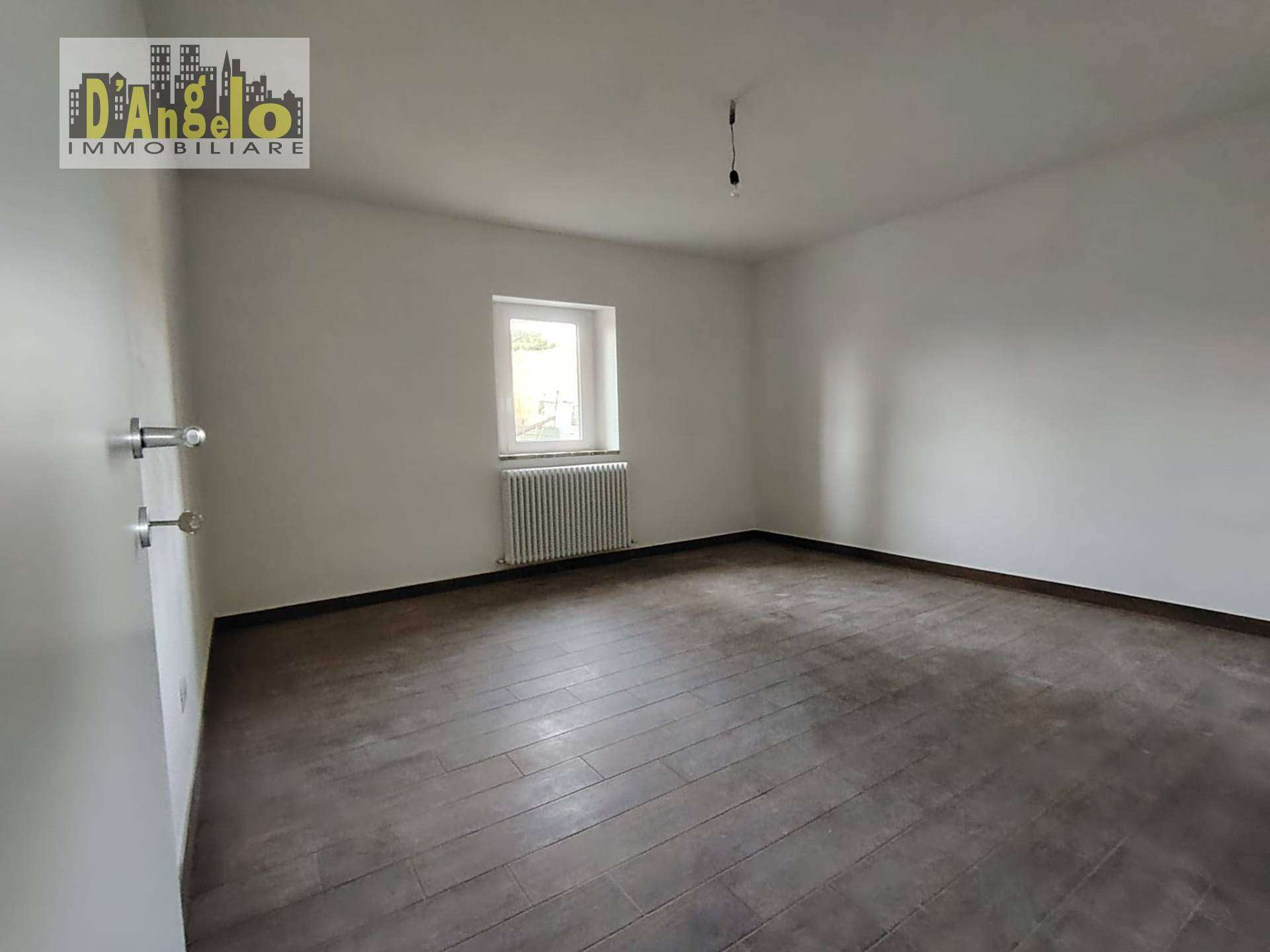  - foto 29