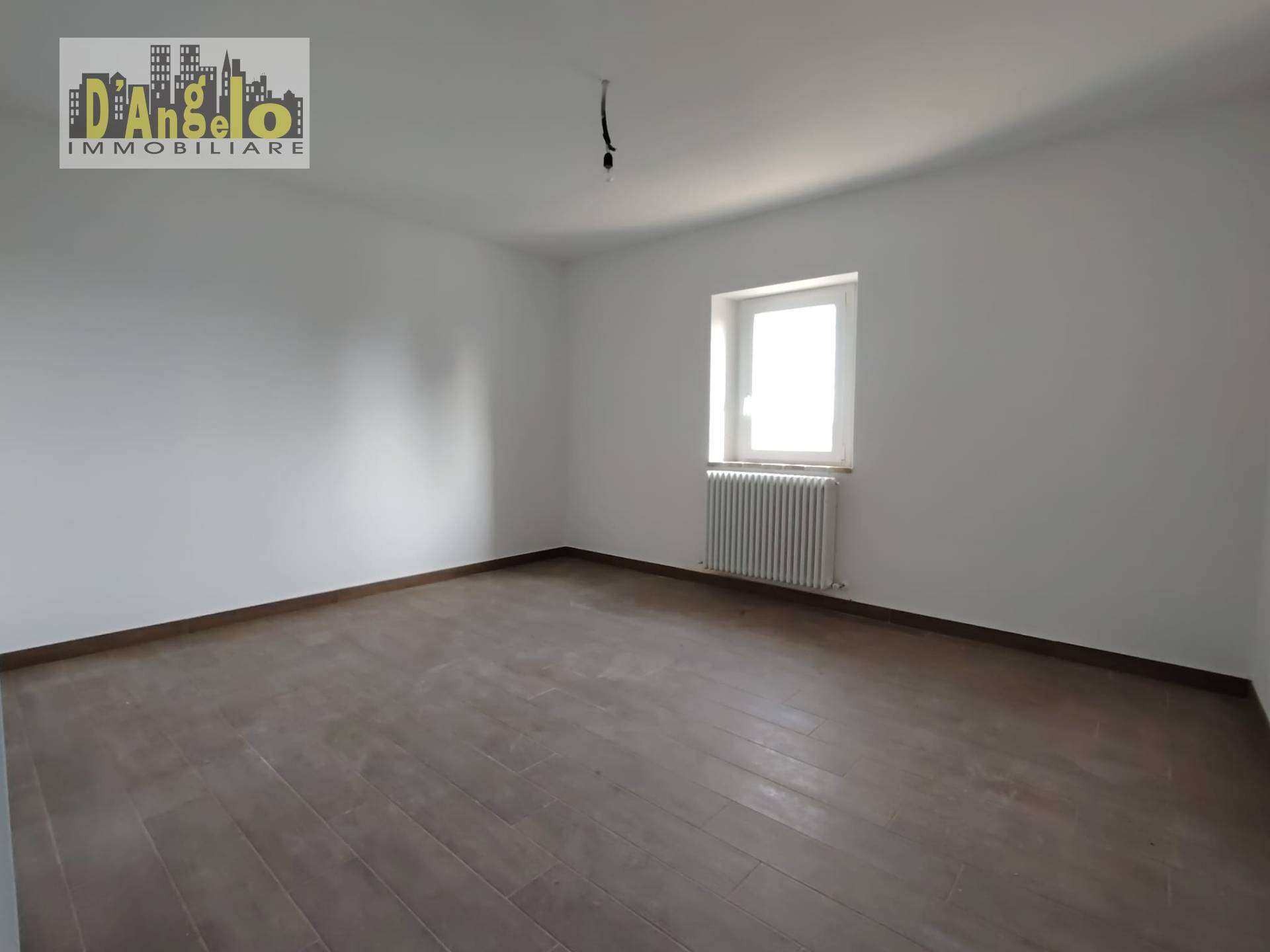  - foto 30