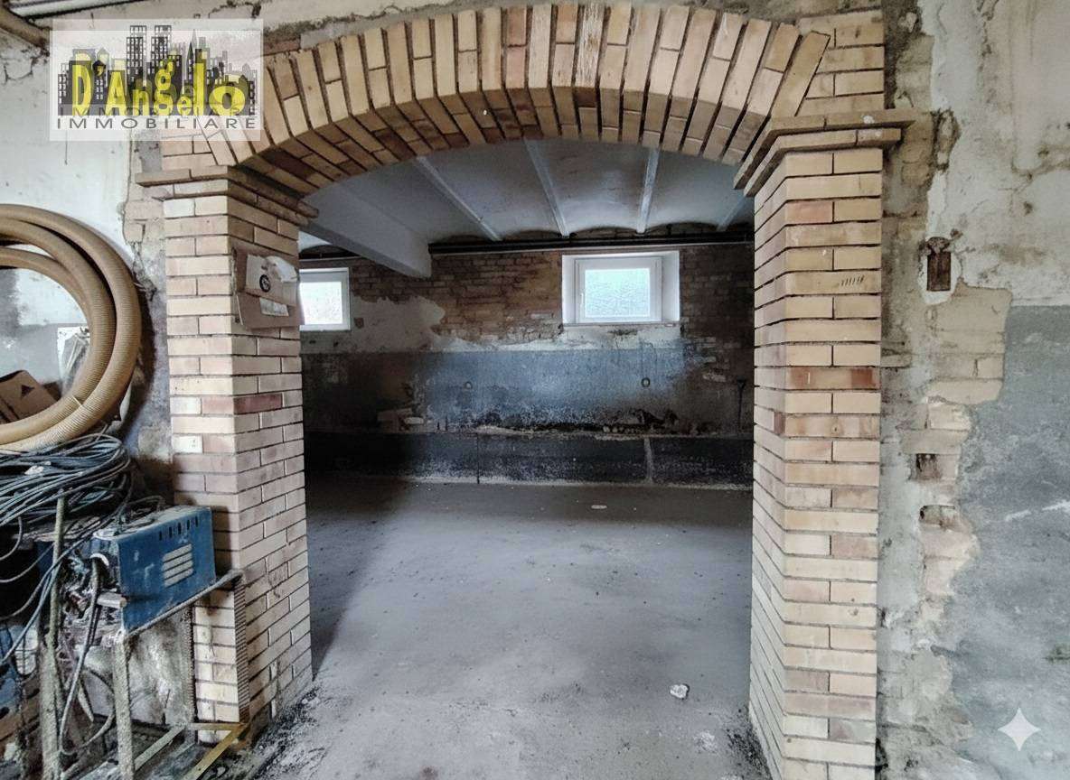  - foto 35