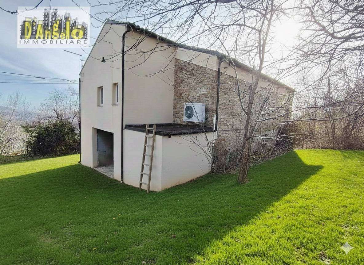  - foto 41