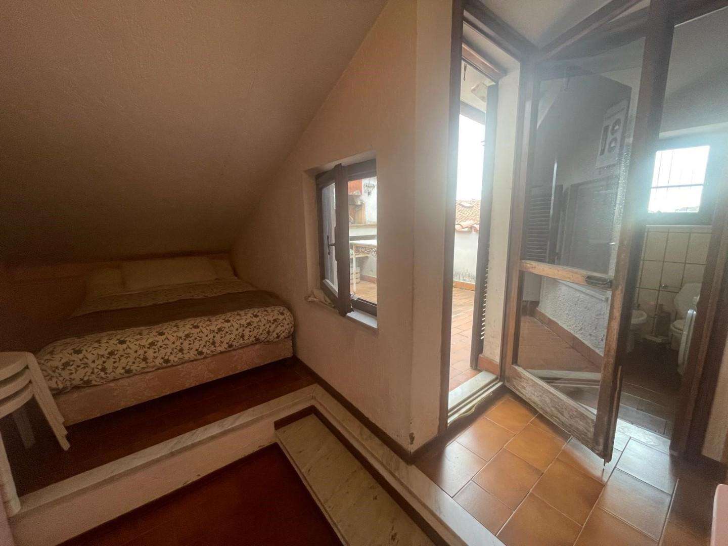  - foto 10