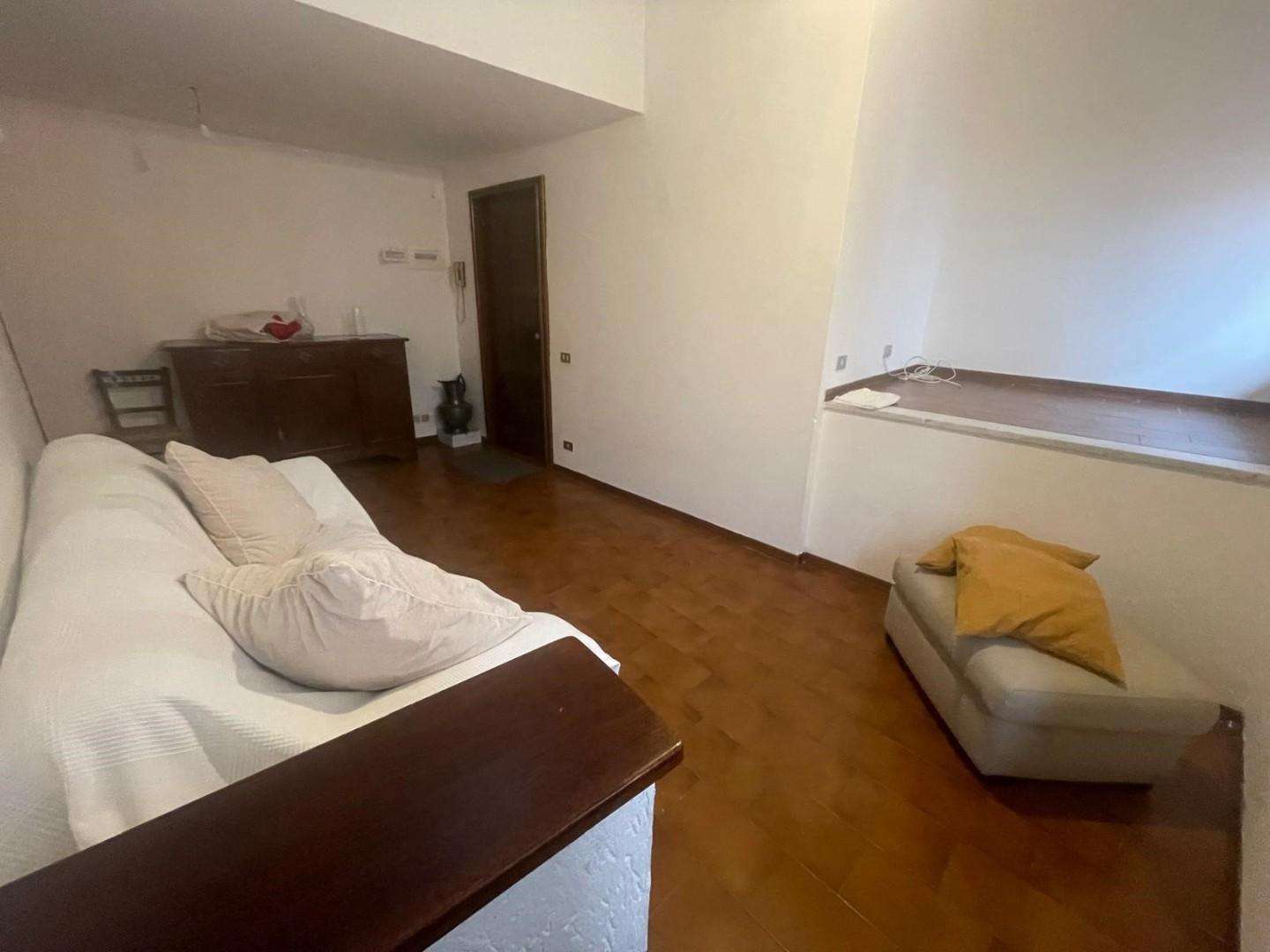  - foto 12