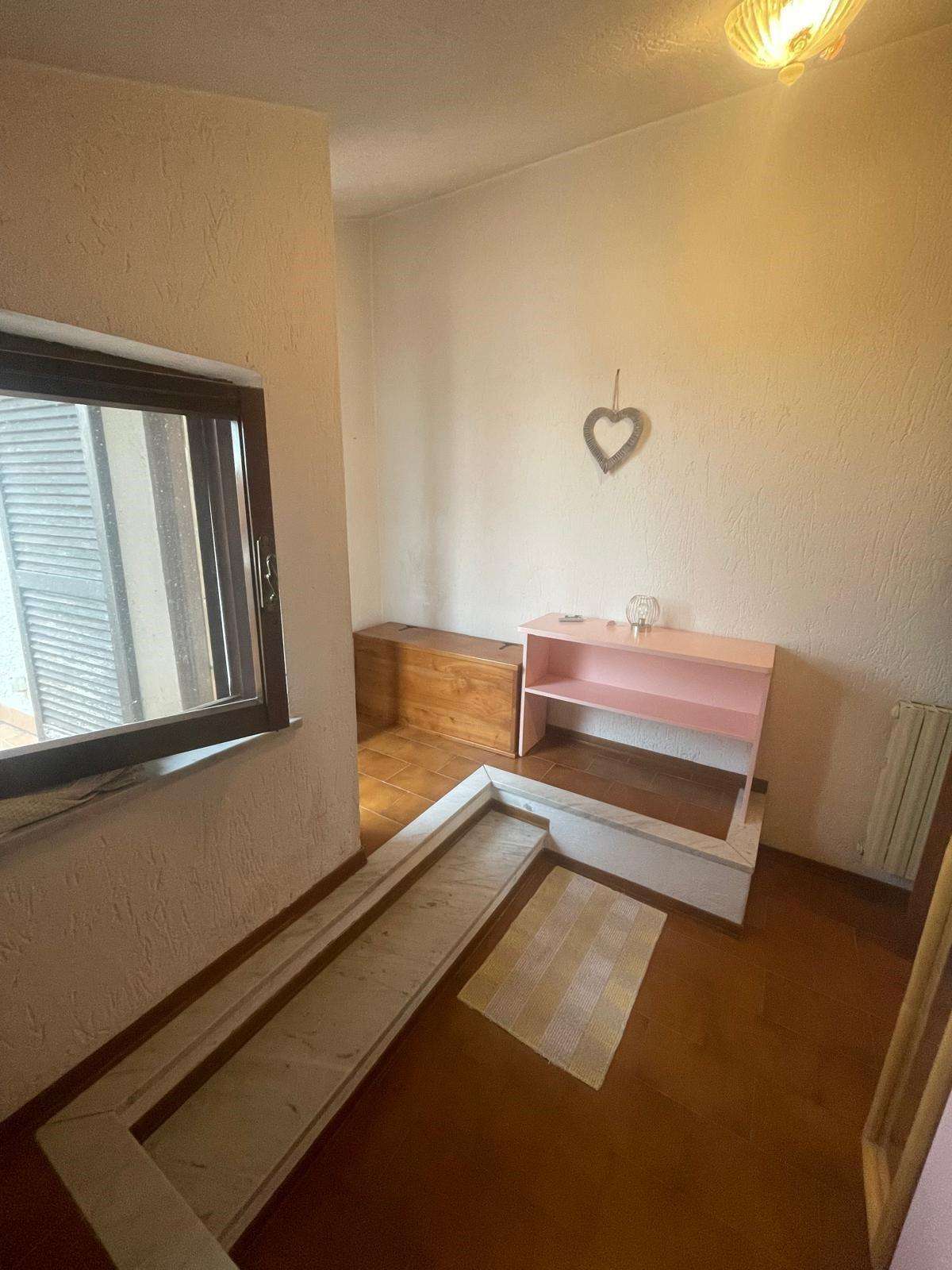  - foto 13