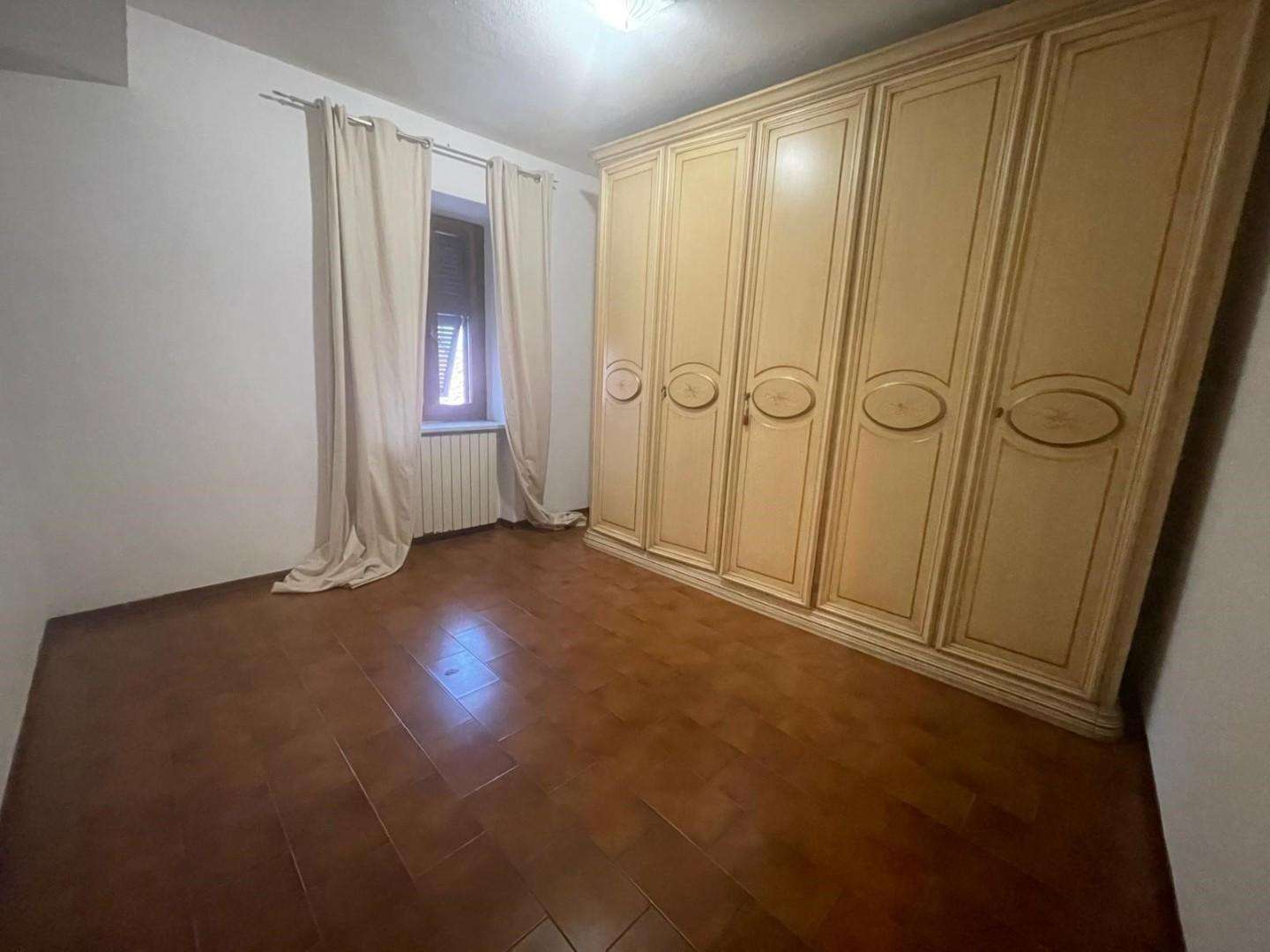  - foto 14