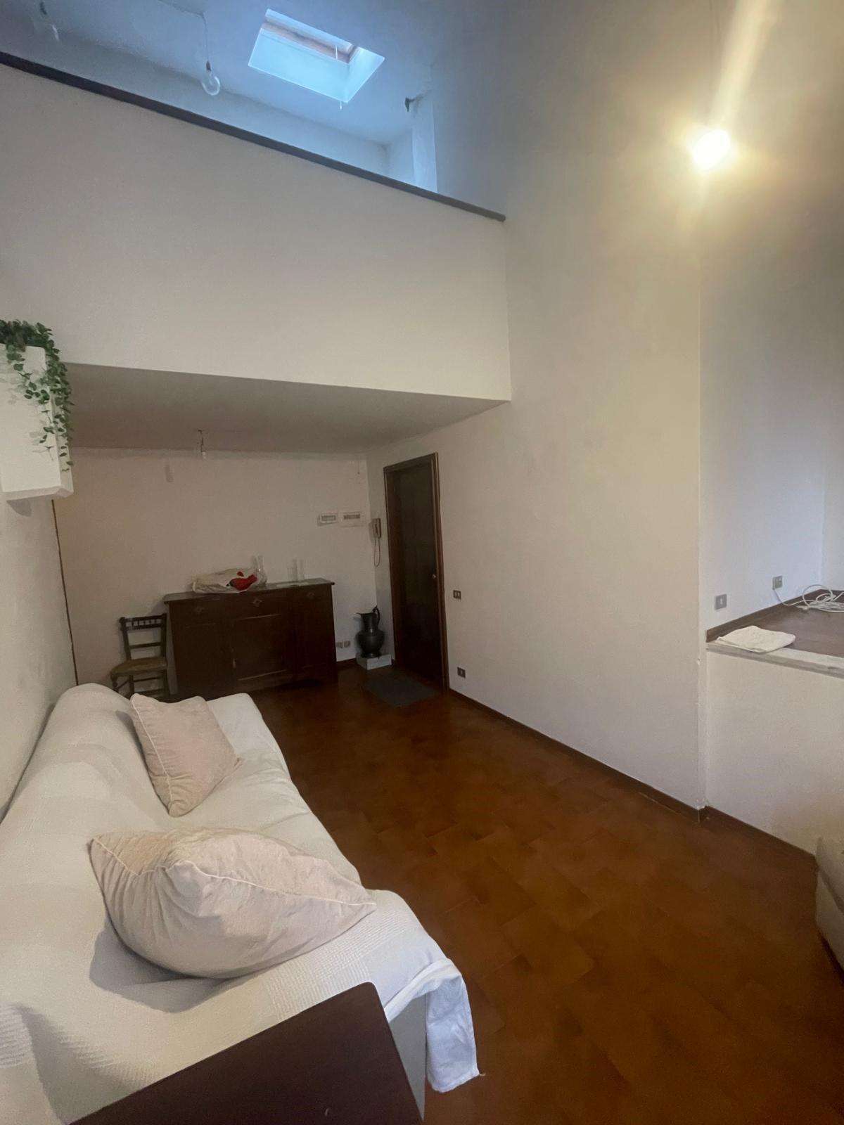 - foto 15