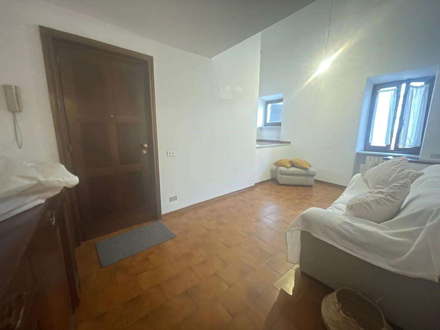  - foto 16