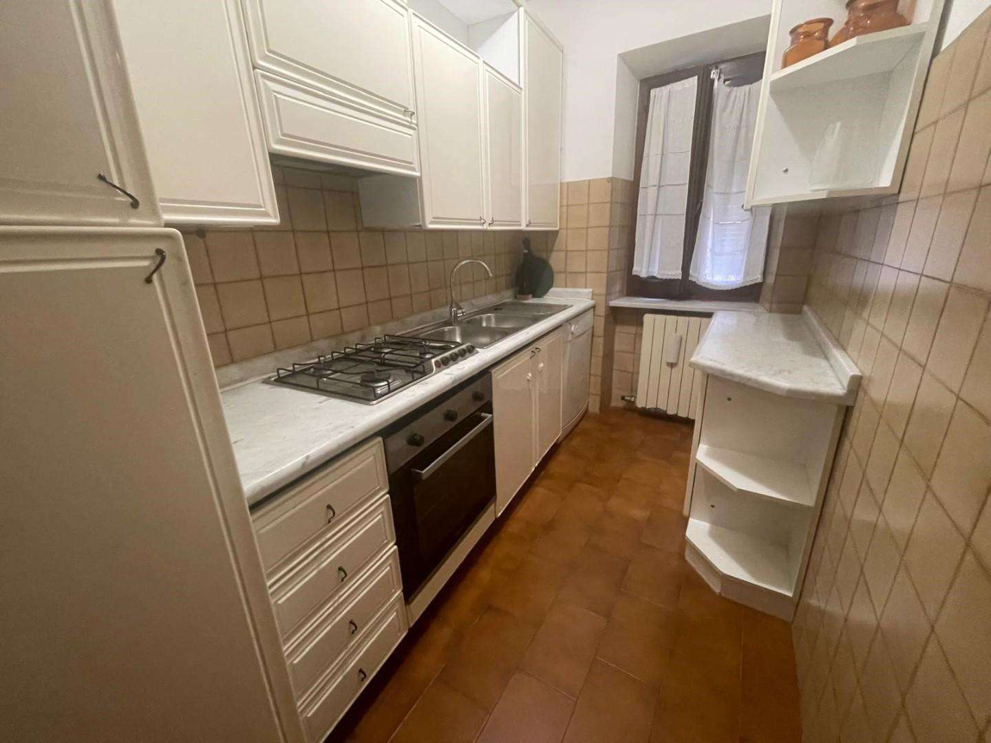  - foto 17