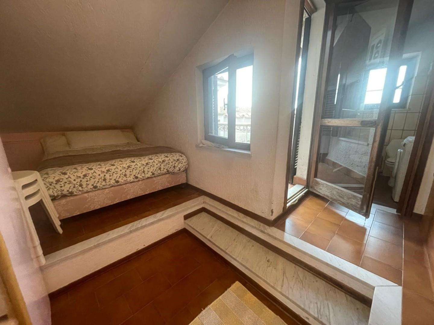  - foto 18