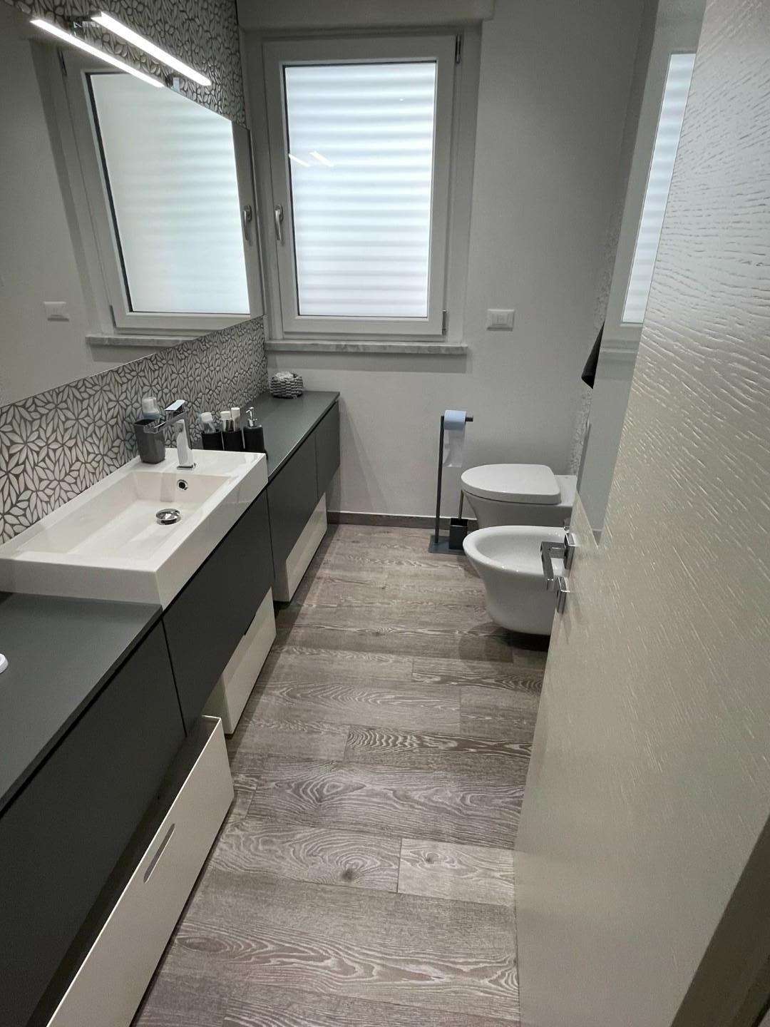  - foto 13