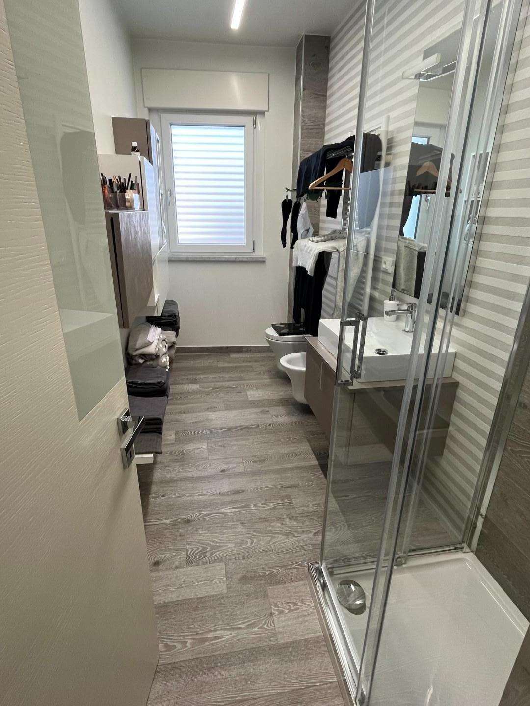 - foto 16