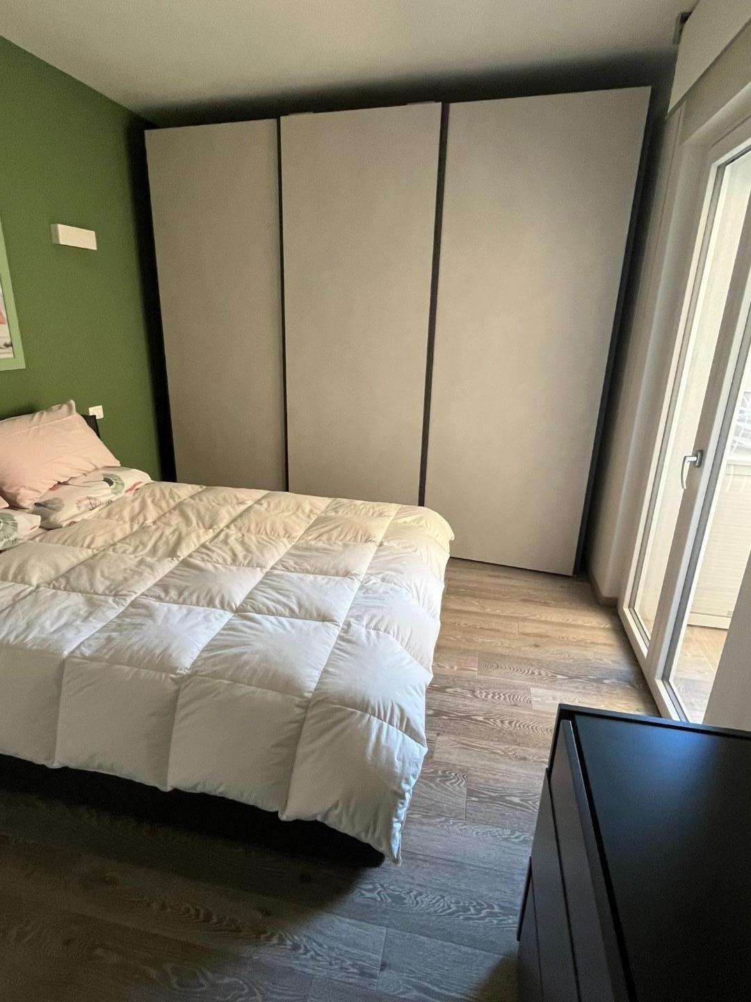  - foto 18