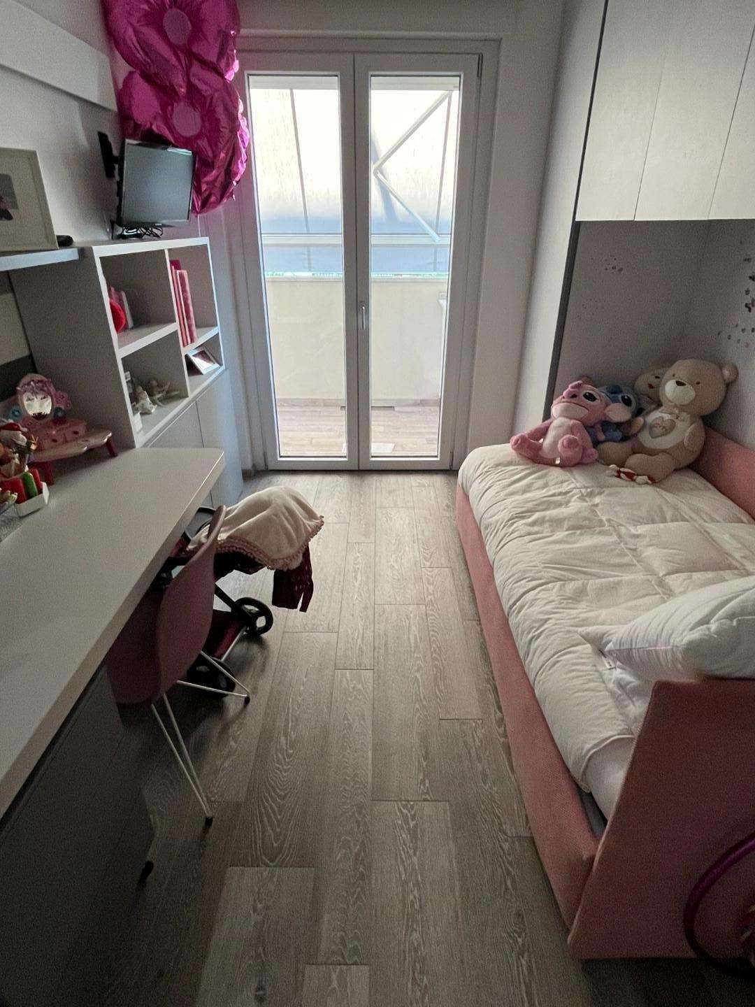  - foto 22