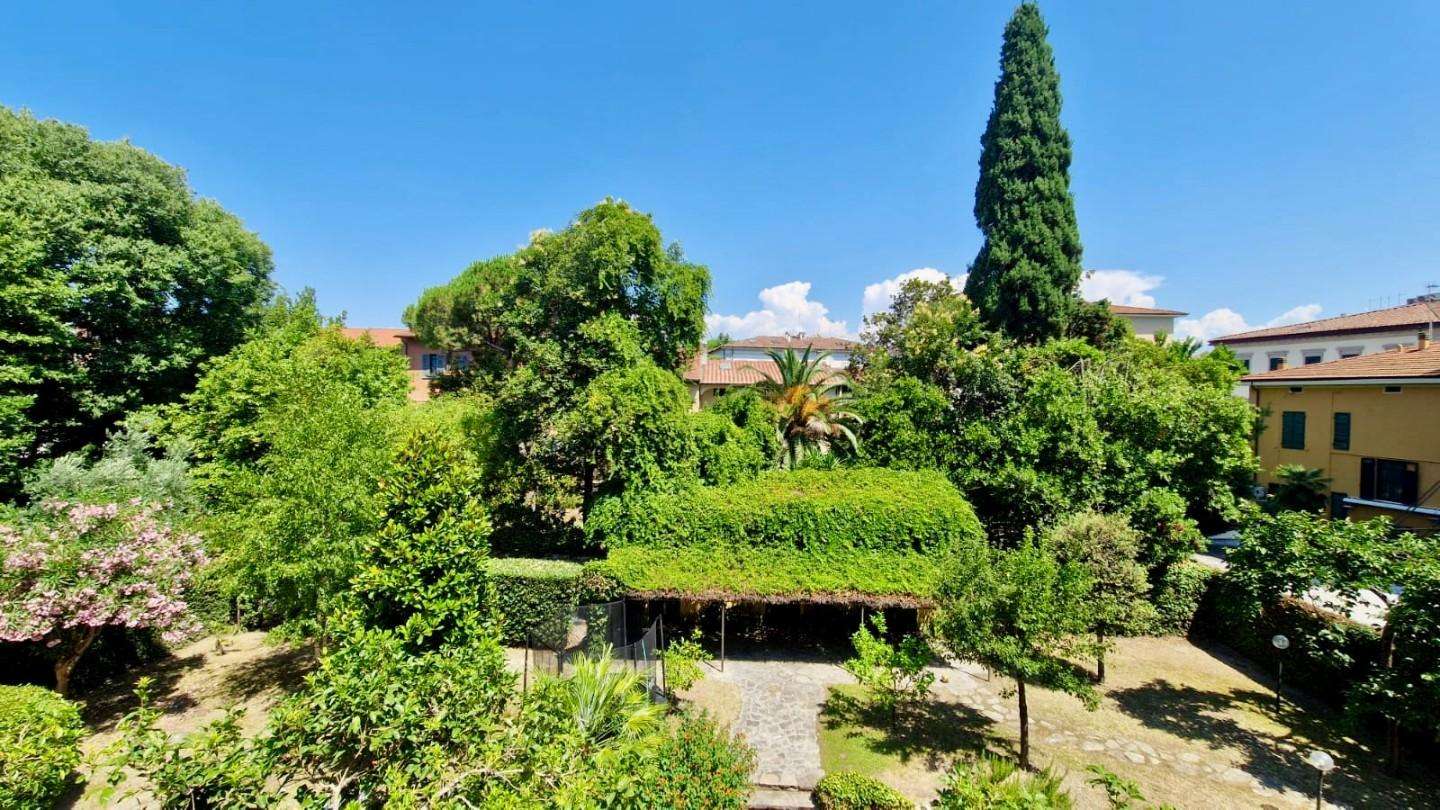  - foto 6