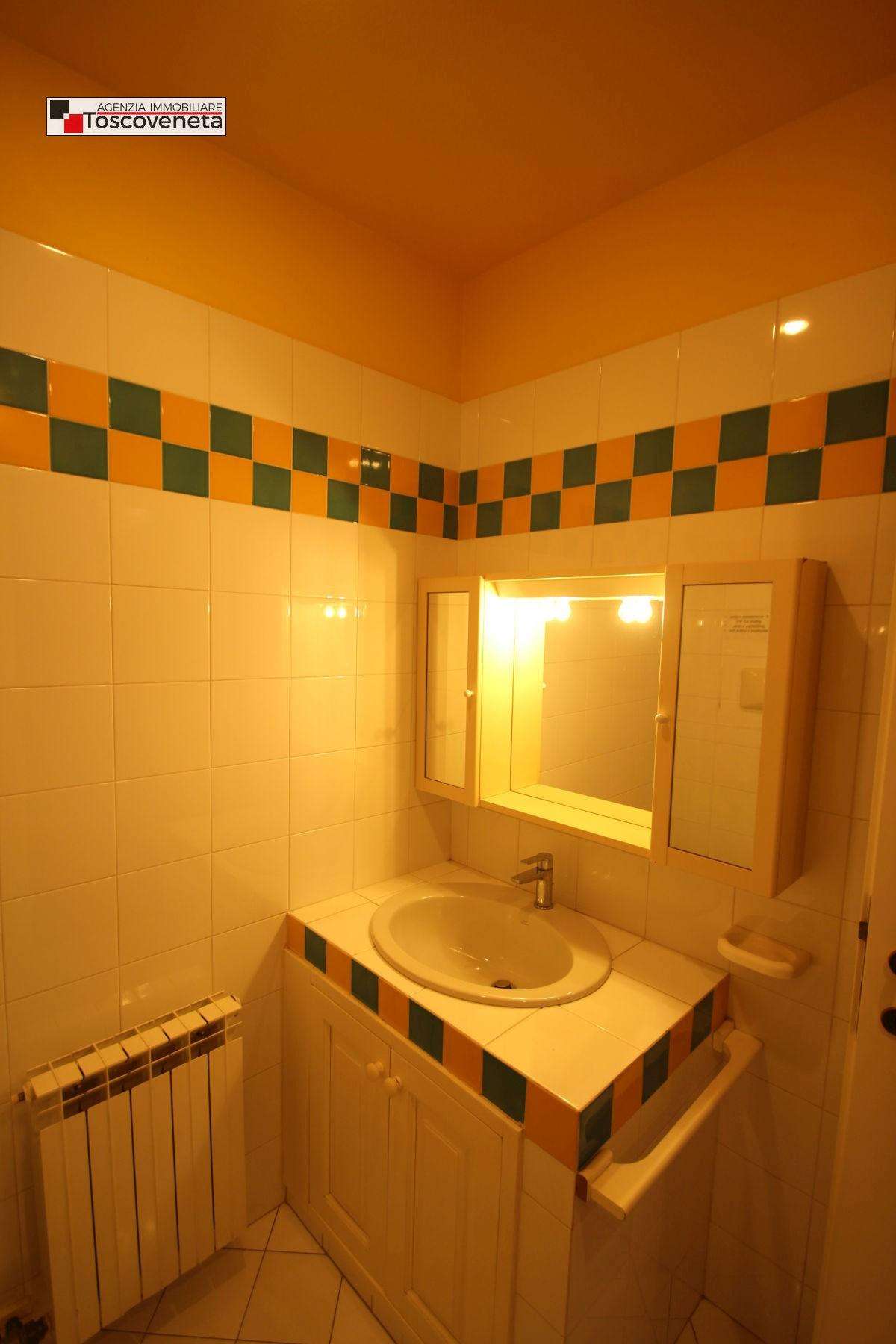  - foto 13