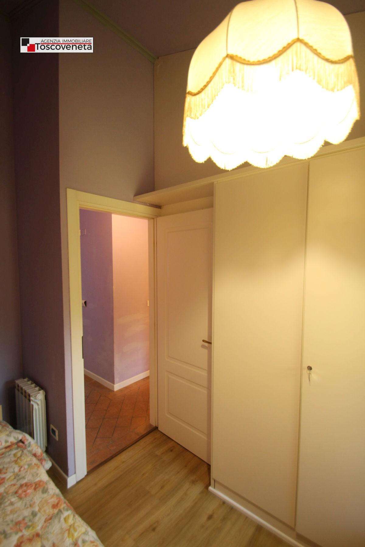  - foto 17