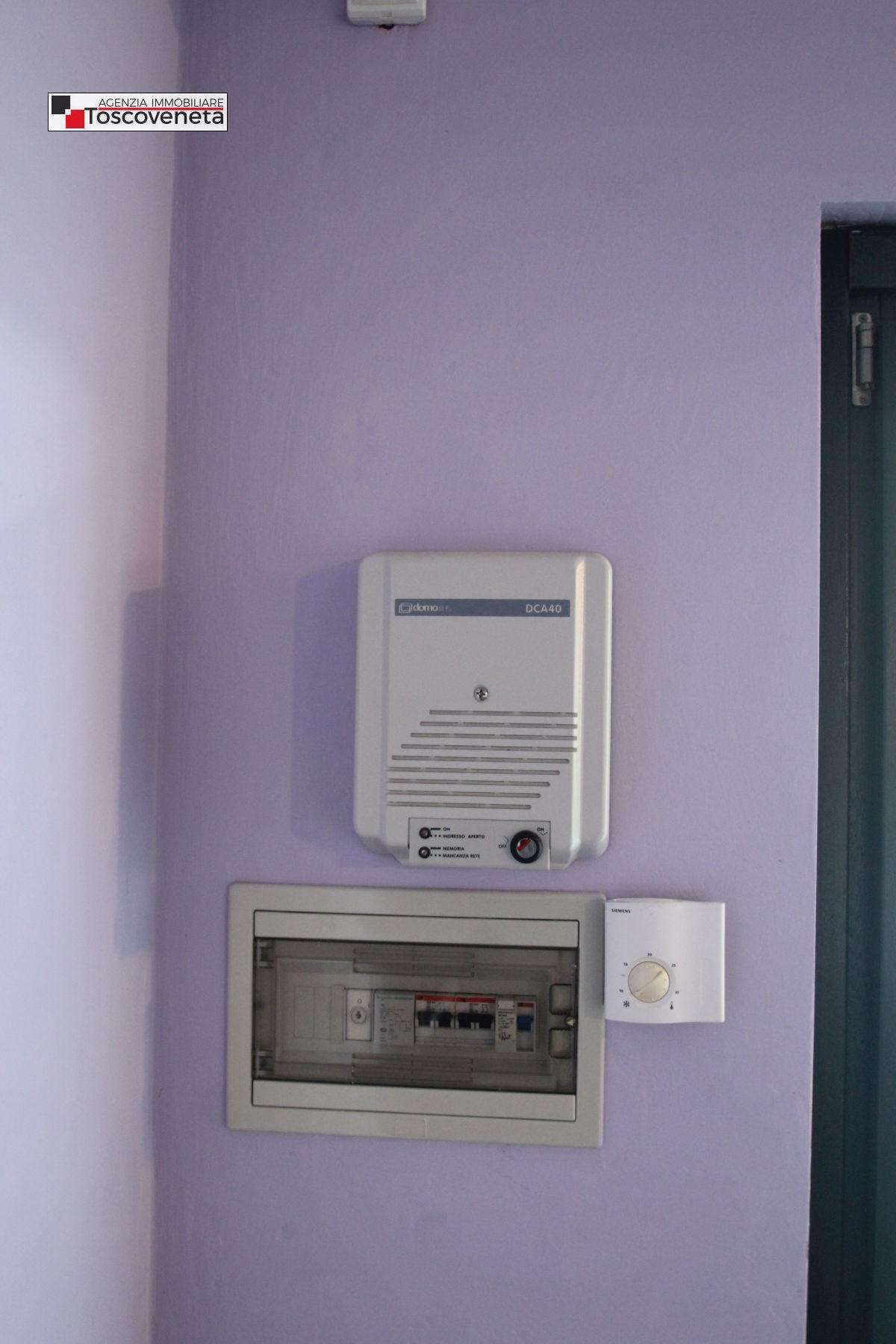  - foto 20