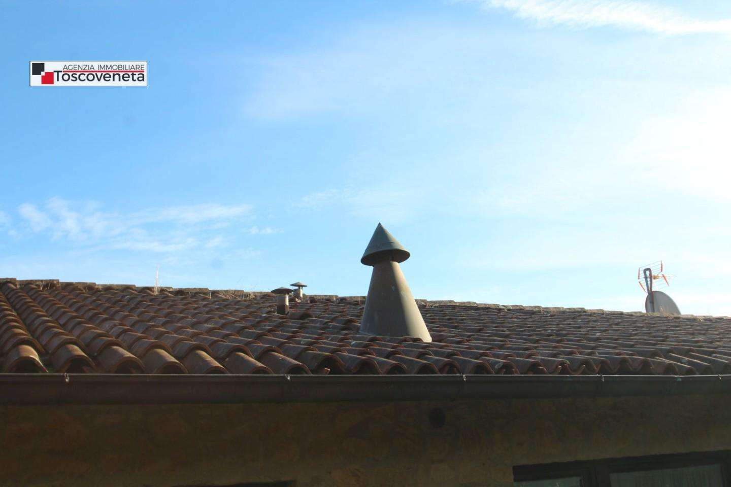  - foto 24