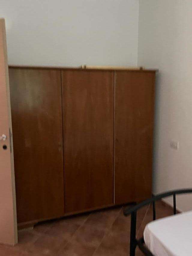  - foto 10