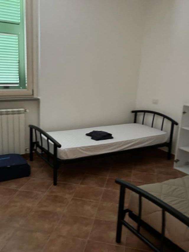  - foto 11