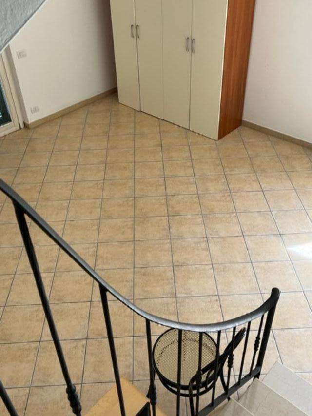  - foto 12