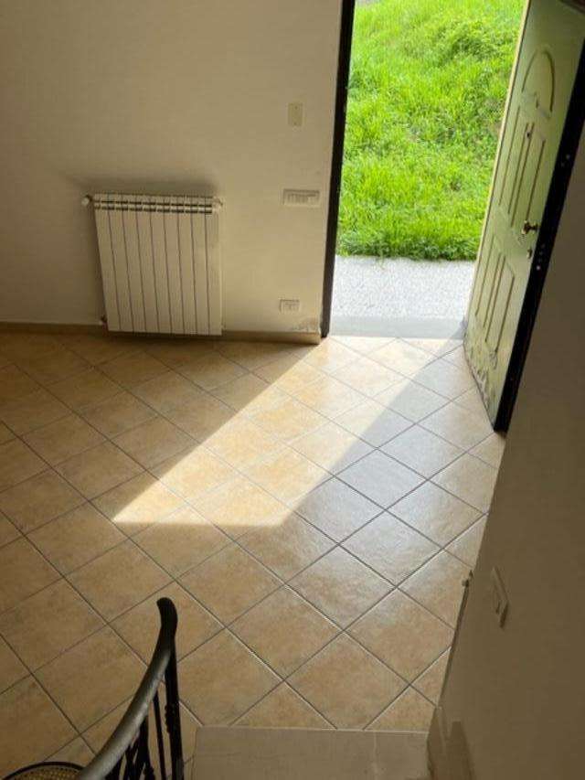  - foto 13