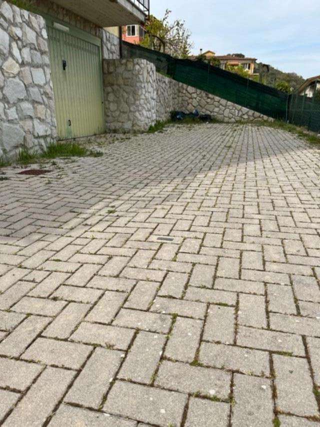  - foto 2