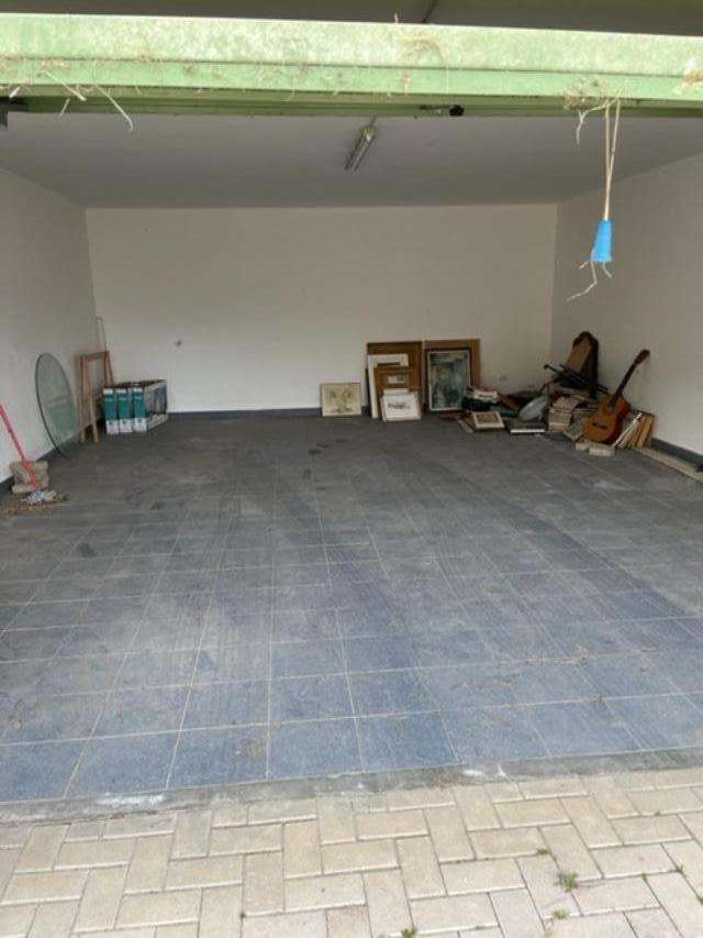  - foto 3