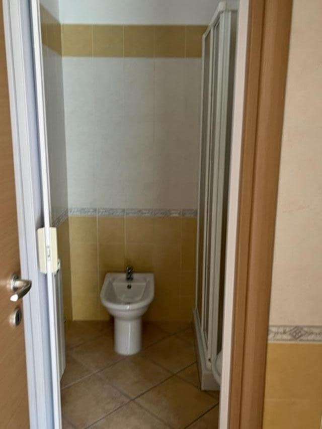  - foto 8